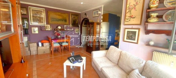 4 rooms Apartment in Rome, Italy No. 298127 28