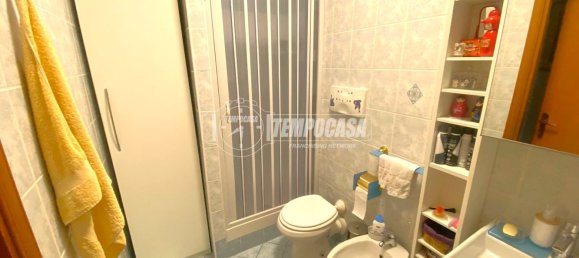 4 rooms Apartment in Rome, Italy No. 298127 20