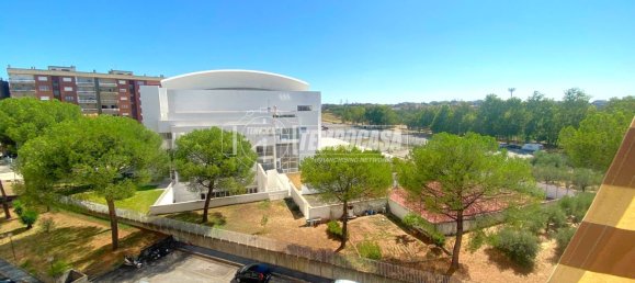 4 rooms Apartment in Rome, Italy No. 298127 8