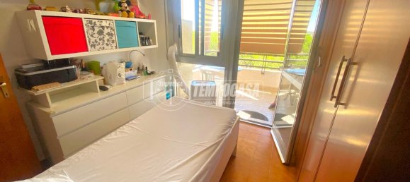 4 rooms Apartment in Rome, Italy No. 298127 11