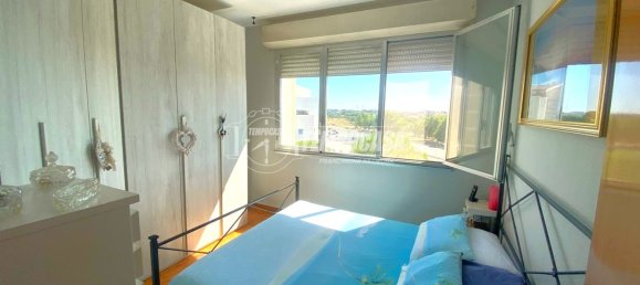 4 rooms Apartment in Rome, Italy No. 298127 30