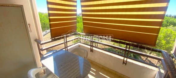 4 rooms Apartment in Rome, Italy No. 298127 13