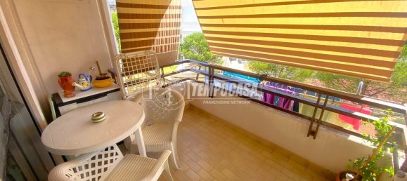 4 rooms Apartment in Rome, Italy No. 298127 7