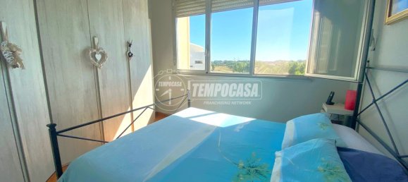 4 rooms Apartment in Rome, Italy No. 298127 5