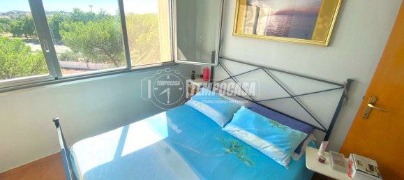 4 rooms Apartment in Rome, Italy No. 298127 31