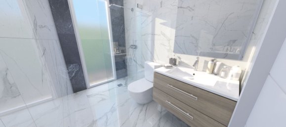 5 Schlafzimmer Haus in Rojales, Spain, Nr. 32526 12