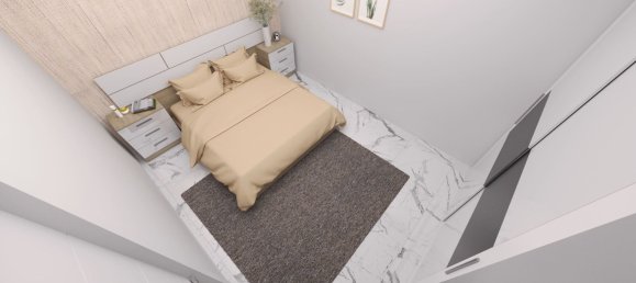 5 Schlafzimmer Haus in Rojales, Spain, Nr. 32526 14