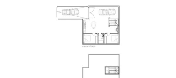 5 Schlafzimmer Haus in Rojales, Spain, Nr. 32526 26