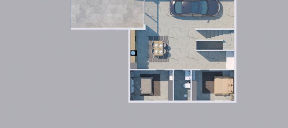 5 Schlafzimmer Haus in Rojales, Spain, Nr. 32526 23