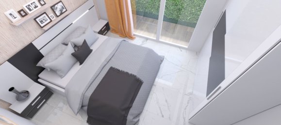 5 Schlafzimmer Haus in Rojales, Spain, Nr. 32526 11