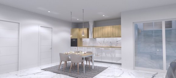 5 Schlafzimmer Haus in Rojales, Spain, Nr. 32526 17