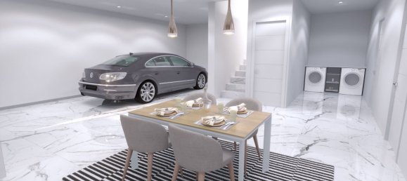 5 Schlafzimmer Haus in Rojales, Spain, Nr. 32526 19