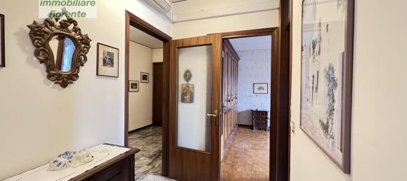 4غرفة شقة في Padua, Italy رقم 234163 9