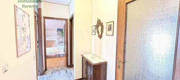 4غرفة شقة في Padua, Italy رقم 234163 8