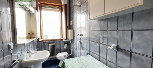 4غرفة شقة في Padua, Italy رقم 234163 11