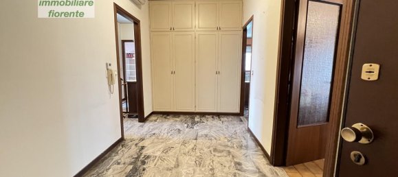 4غرفة شقة في Padua, Italy رقم 234163 13