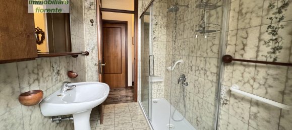 4غرفة شقة في Padua, Italy رقم 234163 10