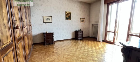 4غرفة شقة في Padua, Italy رقم 234163 5