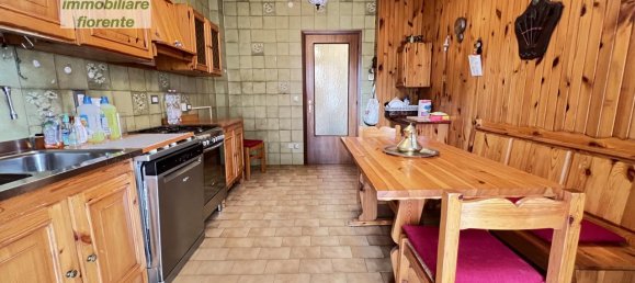 4غرفة شقة في Padua, Italy رقم 234163 3