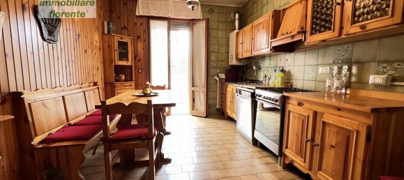 4غرفة شقة في Padua, Italy رقم 234163 4