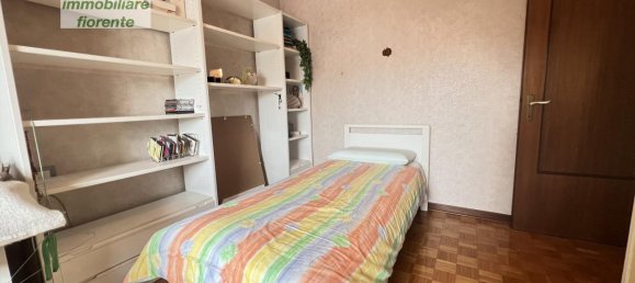 4غرفة شقة في Padua, Italy رقم 234163 7