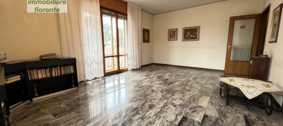 4غرفة شقة في Padua, Italy رقم 234163 2