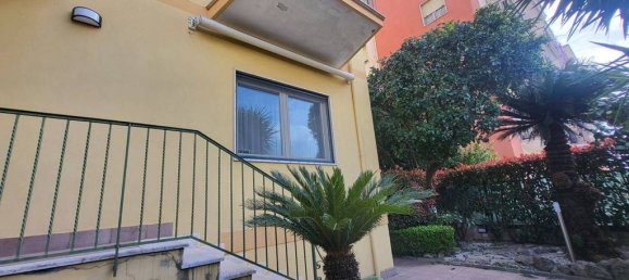 2 bedrooms Apartment in Cava de' Tirreni, Italy No. 332179 16