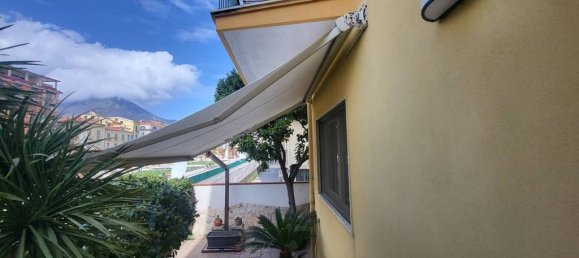 2 bedrooms Apartment in Cava de' Tirreni, Italy No. 332179 8