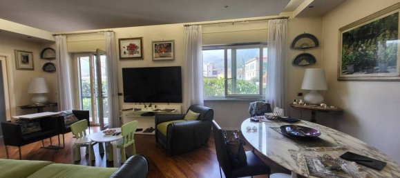 2 bedrooms Apartment in Cava de' Tirreni, Italy No. 332179 38