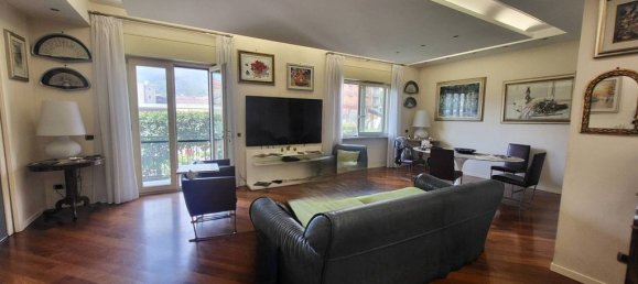 2 bedrooms Apartment in Cava de' Tirreni, Italy No. 332179 40