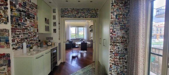 2 bedrooms Apartment in Cava de' Tirreni, Italy No. 332179 42