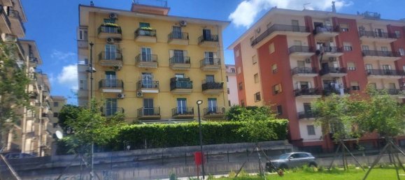 2 bedrooms Apartment in Cava de' Tirreni, Italy No. 332179 6