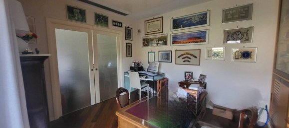 2 bedrooms Apartment in Cava de' Tirreni, Italy No. 332179 25