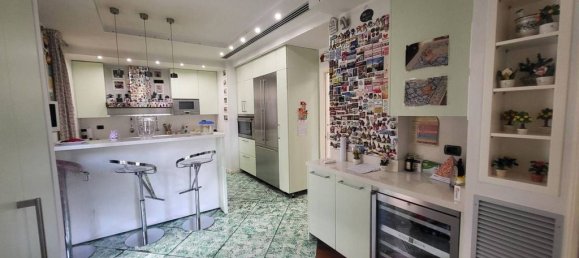 2 bedrooms Apartment in Cava de' Tirreni, Italy No. 332179 46