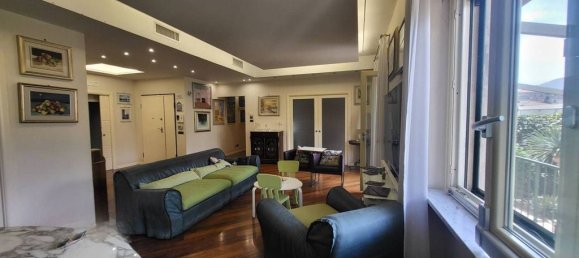 2 bedrooms Apartment in Cava de' Tirreni, Italy No. 332179 36