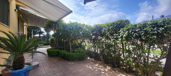 2 bedrooms Apartment in Cava de' Tirreni, Italy No. 332179 17