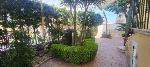 2 bedrooms Apartment in Cava de' Tirreni, Italy No. 332179 15