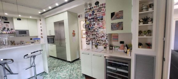 2 bedrooms Apartment in Cava de' Tirreni, Italy No. 332179 47