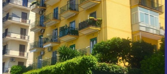 2 bedrooms Apartment in Cava de' Tirreni, Italy No. 332179 29