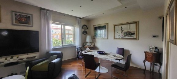 2 bedrooms Apartment in Cava de' Tirreni, Italy No. 332179 30