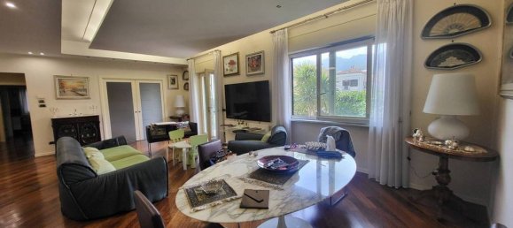 2 bedrooms Apartment in Cava de' Tirreni, Italy No. 332179 37