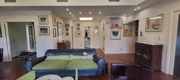 2 bedrooms Apartment in Cava de' Tirreni, Italy No. 332179 35