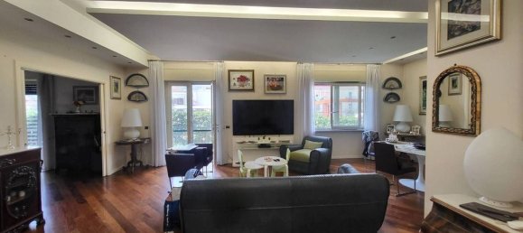 2 bedrooms Apartment in Cava de' Tirreni, Italy No. 332179 31