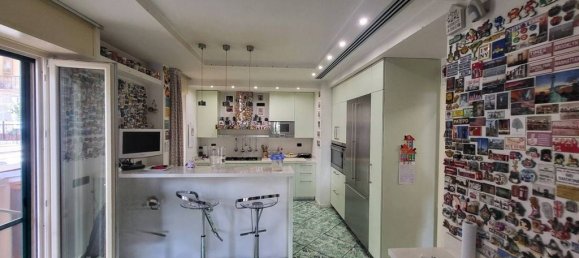 2 bedrooms Apartment in Cava de' Tirreni, Italy No. 332179 44