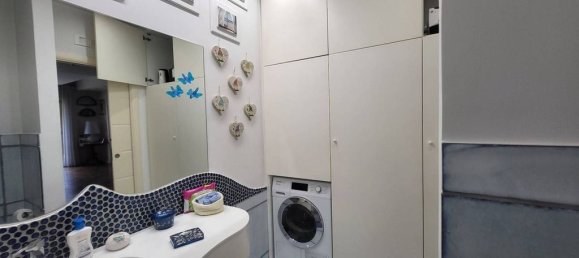 2 bedrooms Apartment in Cava de' Tirreni, Italy No. 332179 22