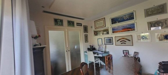 2 bedrooms Apartment in Cava de' Tirreni, Italy No. 332179 26