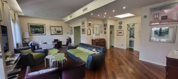 2 bedrooms Apartment in Cava de' Tirreni, Italy No. 332179 33