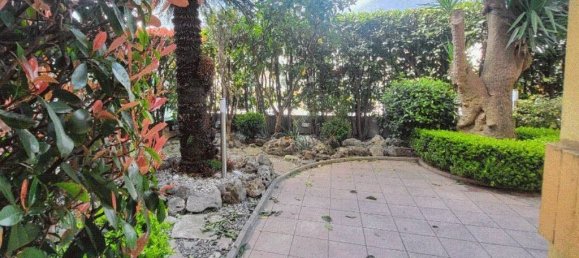 2 bedrooms Apartment in Cava de' Tirreni, Italy No. 332179 48