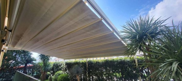 2 bedrooms Apartment in Cava de' Tirreni, Italy No. 332179 9