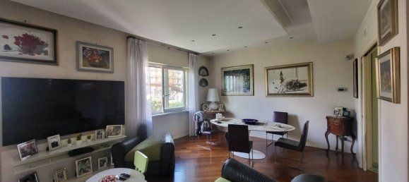 2 bedrooms Apartment in Cava de' Tirreni, Italy No. 332179 27
